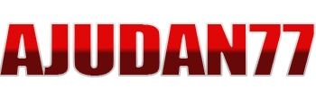 Logo Ajudan77