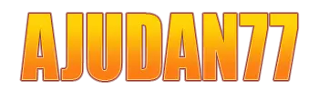 AJUDAN77
